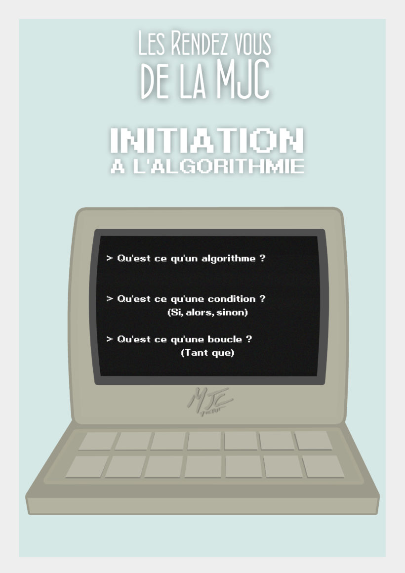 rencontre gratuite yvetot