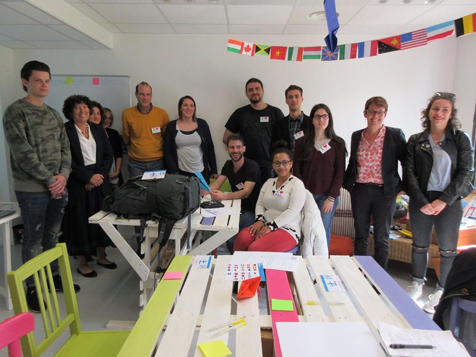 atelier mobilité pij