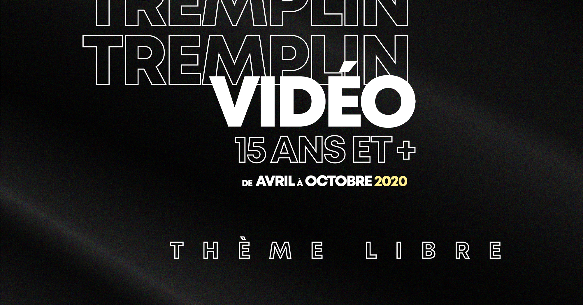 tremplin vidéo mjc yvetot
