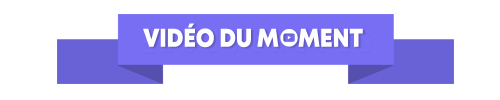VIDEO VIDEO