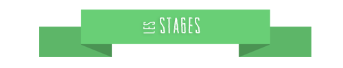 stages stages
