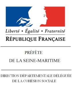 LOGO REPUBLIQUE FRANCAISE