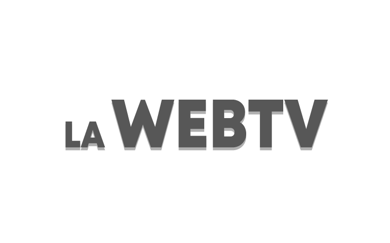 webtv mjc yvetot