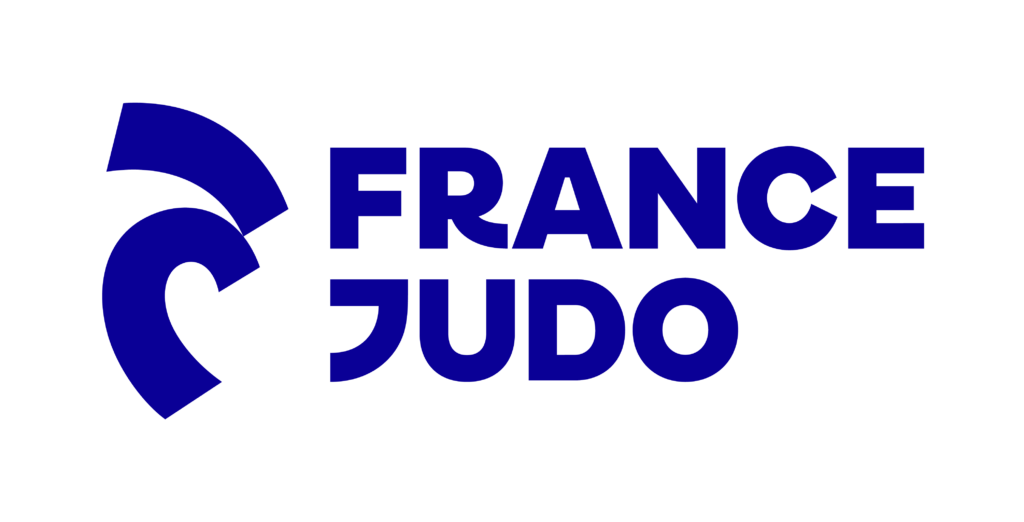 FF France Judo Yvetot