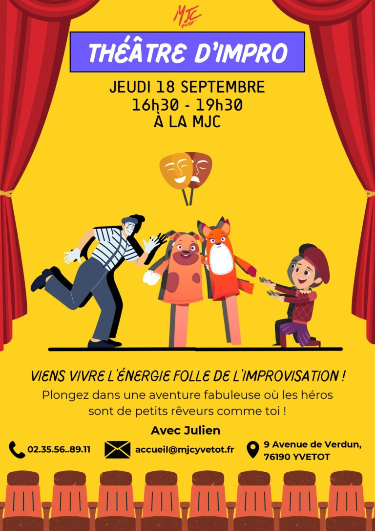 Soirée théâtre et impro-2_page-0001