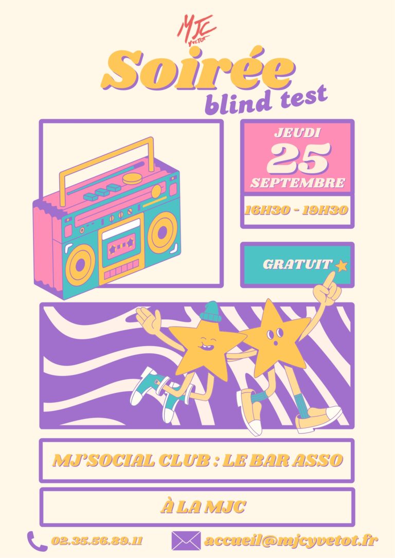 soirée blind test_page-0001