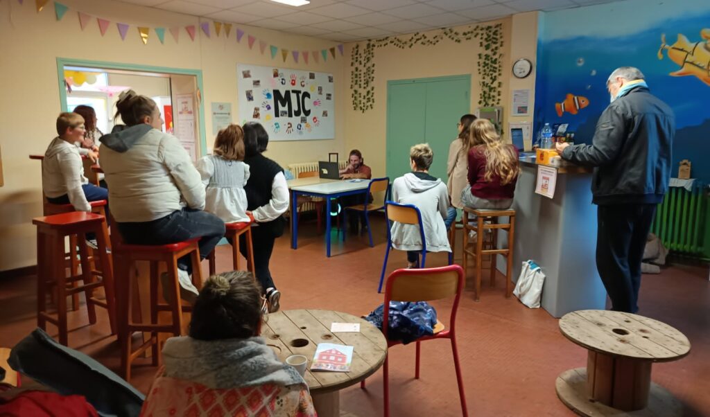 554443691_1232449748911504_2487696704597494473_n