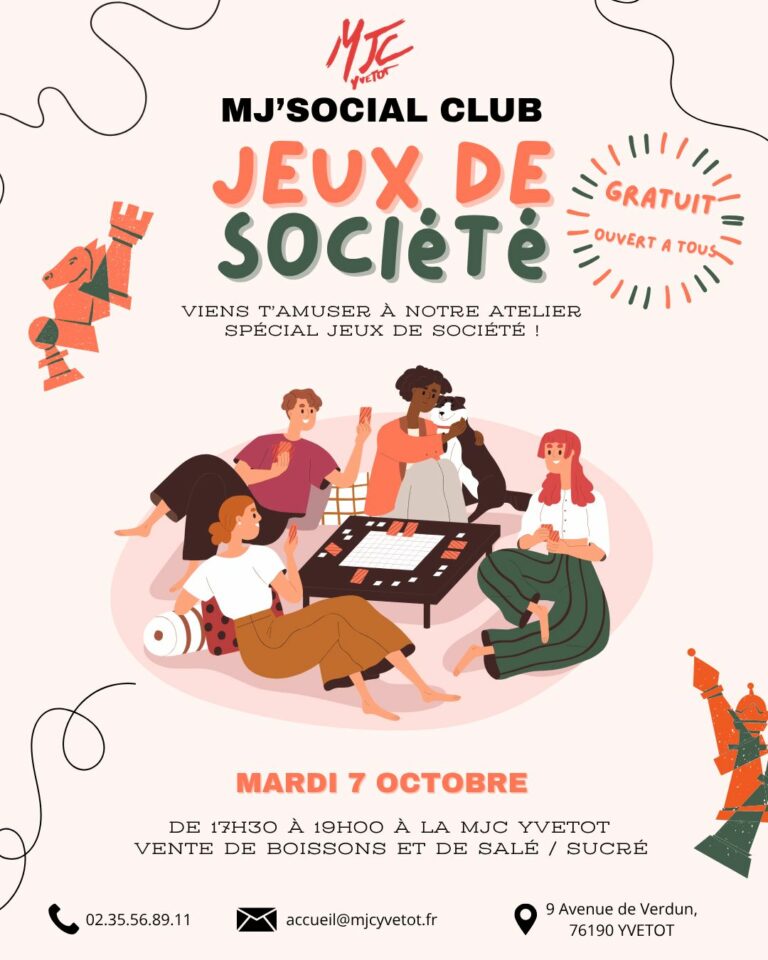 556224344_1237137025109443_3172174229459411075_n