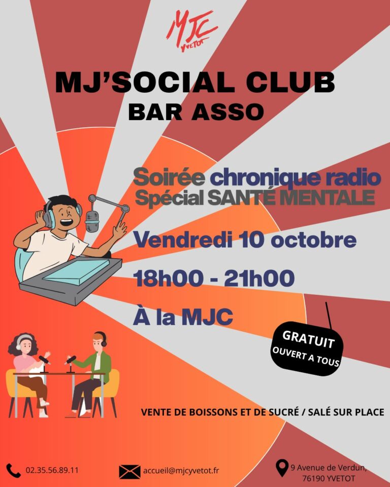 559161962_1242703344552811_503190583184126325_n