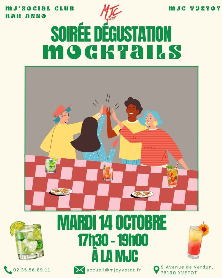 559665286_1243034971186315_3295828479282255308_n