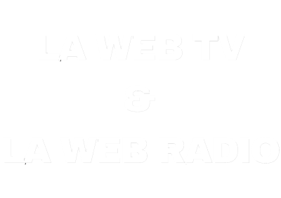 RADIO (2)